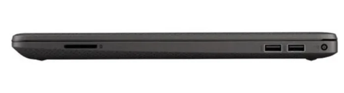 Ноутбук HP 250 G9 Intel Core i3 1215U i3-1215U RAM 8 ГБ SSD 512 ГБ (9M3J7AT) - Надійний та Стильний для Щоденного Використання - Зображення 5