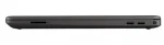 Ноутбук HP 250 G9 i3-1215U RAM 12ГБ SSD 512 ГБ Intel Win11H (9M3J7AT) - Зображення 5