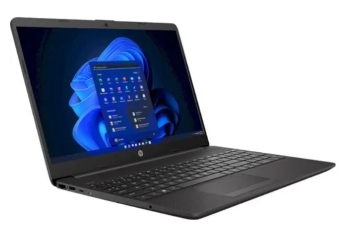 Ноутбук HP 250 G9 Intel Core i3 1215U i3-1215U RAM 8 ГБ SSD 512 ГБ (9M3J7AT) - Надійний та Стильний для Щоденного Використання - Зображення 3