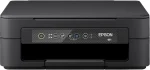 БФП Epson Expression Home XP-2205 (8715946702797) Компактний принтер для дому з високою якістю друку