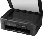 БФП Epson Expression Home XP-2205 (8715946702797) Компактний принтер для дому з високою якістю друку - Зображення 2