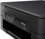 БФП Epson Expression Home XP-2205 (8715946702797) Компактний принтер для дому з високою якістю друку - Зображення 3