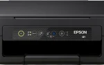 БФП Epson Expression Home XP-2205 (8715946702797) Компактний принтер для дому з високою якістю друку - Зображення 4