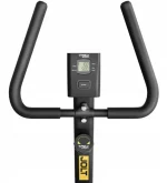 Велотренажер JOLT Trex Sport TX-250BB чорний -ваші щоденні тренування в задоволення - Зображення 4