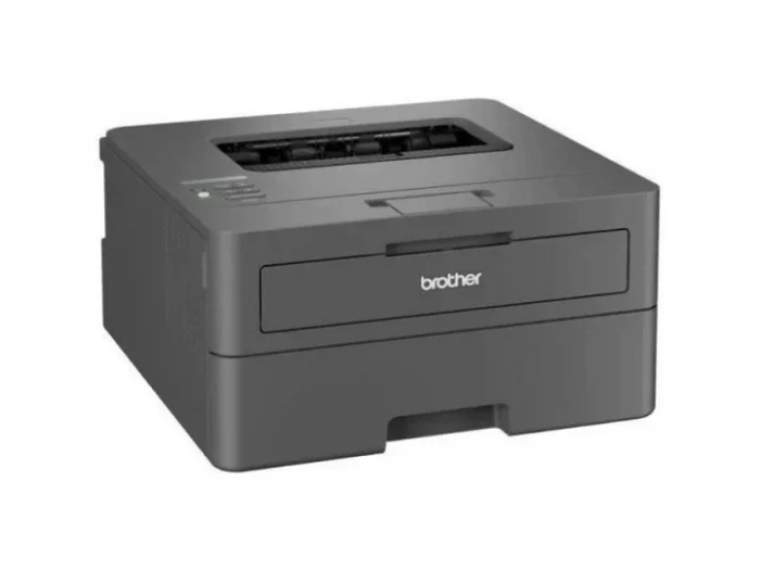 Принтер Brother HL-L2442DW (HLL2442DWYJ1) Швидкий та надійний - Зображення 2