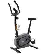 Велотренажер магнітний Trex Sport TX-450MB сірий -Ідеальне рішення для домашніх кардіотренувань