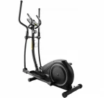 Орбітрек магнітний еліптичний Trex Sport TX-600CT Velox-Максимальна ефективність для тренувань всього тіла вдома