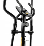 Орбітрек магнітний еліптичний Trex Sport TX-600CT Velox-Максимальна ефективність для тренувань всього тіла вдома - Зображення 3