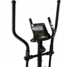 Орбітрек магнітний еліптичний Trex Sport TX-600CT Velox-Максимальна ефективність для тренувань всього тіла вдома - Зображення 4