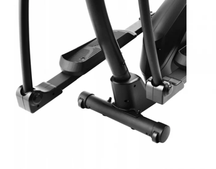 Орбітрек магнітний еліптичний Trex Sport TX-600CT Velox-Максимальна ефективність для тренувань всього тіла вдома - Зображення 5