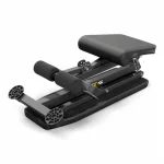 Тренувальна лава Trex Sport TX-150B-Ваша Інвестиція у Фітнес - Зображення 2