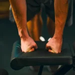 Тренувальна лава Trex Sport TX-150B-Ваша Інвестиція у Фітнес - Зображення 10