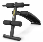 Тренувальна лава Trex Sport TX-050B -Максимальна підтримка та комфорт для ефективних тренувань - Зображення 2