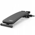 Тренувальна лава Trex Sport TX-050B -Максимальна підтримка та комфорт для ефективних тренувань - Зображення 4