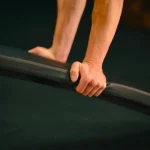 Тренувальна лава Trex Sport TX-050B -Максимальна підтримка та комфорт для ефективних тренувань - Зображення 11