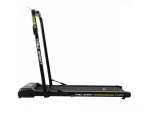 Електрична Бігова Доріжка Trex Sport EXILE TX-400WP -Ідеальна для Ефективних Тренувань Вдома - Зображення 3