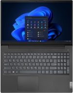 Ноутбук Lenovo V15 G4 - Ryzen 5 7520U | 15,6"-FHD | 16GB | 512GB | noOs 82YU00QYPB - Зображення 8