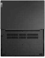 Ноутбук Lenovo V15 G4 IRU 15,6"FHD/i3-1315U/16GB/SSD512GB/UHD Business Black 3Y - 83A100P4PB - Зображення 3