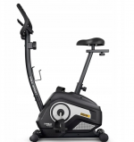 Велотренажер магнітний Trex Sport TX-400MB RECK Білий-Стильний та ефективний для домашніх кардіо тренувань - Зображення 2