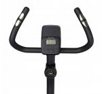 Велотренажер магнітний Trex Sport TX-400MB RECK Білий-Стильний та ефективний для домашніх кардіо тренувань - Зображення 3