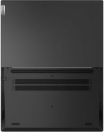 Ноутбук Lenovo V15 G4 - Ryzen 5 7520U | 15,6"-FHD | 16GB | 512GB | noOs 82YU00QYPB - Зображення 7