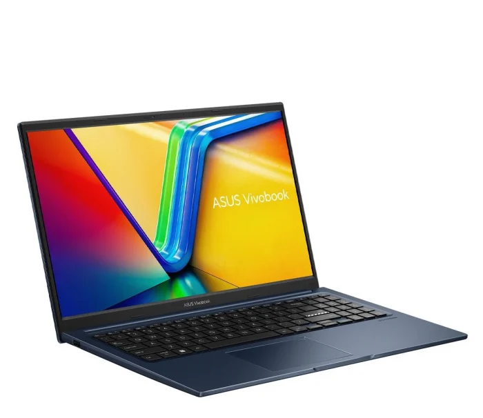 ASUS VivoBook A 1504ZA-BQ734W i5-1235U 16GB 512GB 15,6 WIN11 - Зображення 3