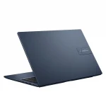 Ноутбук ASUS VivoBook A 1504ZA-BQ734W i5-1235U 12GB 512GB 15.6 WIN11 90NB1022 -MOORE0 - Зображення 2