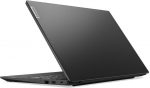 Ноутбук Lenovo V15 G4 IRU 15,6"FHD/i3-1315U/16GB/SSD512GB/UHD Business Black 3Y - 83A100P4PB - Зображення 6