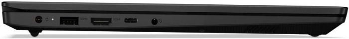 Ноутбук Lenovo V15 G4 IRU 15,6"FHD/i3-1315U/8GB/SSD512GB/UHD (83A100P4PB) - Зображення 7