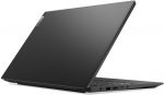 Ноутбук Lenovo V15 G4 - Ryzen 5 7520U | 15,6"-FHD | 16GB | 512GB | noOs 82YU00QYPB - Зображення 6