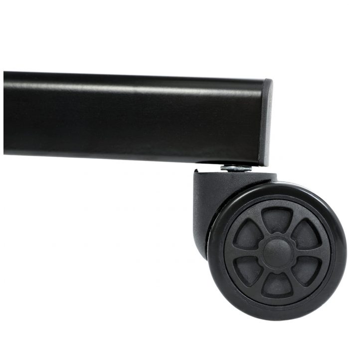 Геймерське крісло INFINI Luxor світло-коричневе-Розкішний дизайн і комфорт - Зображення 12