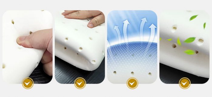 Геймерське крісло Giulia рожеве - Динамічний дизайн та комфорт для захоплюючих ігор і роботи - Зображення 10