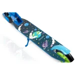 Самокат Kodi космос Ricokids - Зображення 3