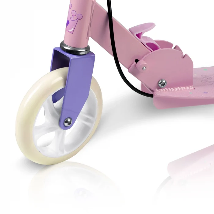 Самокат Kodi Princess Ricokids - Зображення 3