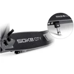 Самокат Soke City Grey - Зображення 11