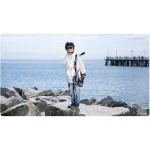 Самокат Soke City Grey - Зображення 5