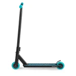 Чорний трюковий самокат SOKE EVO - Зображення 7