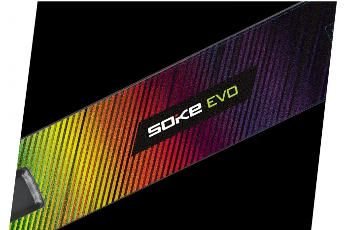 hulajnoga-soke-evo-green_16316 Трюковий самокат зеленого кольору SOKE EVO - Зображення 4