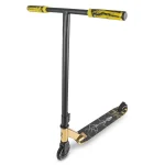 Золотий трюковий Самокат SOKE EVO - Зображення 7