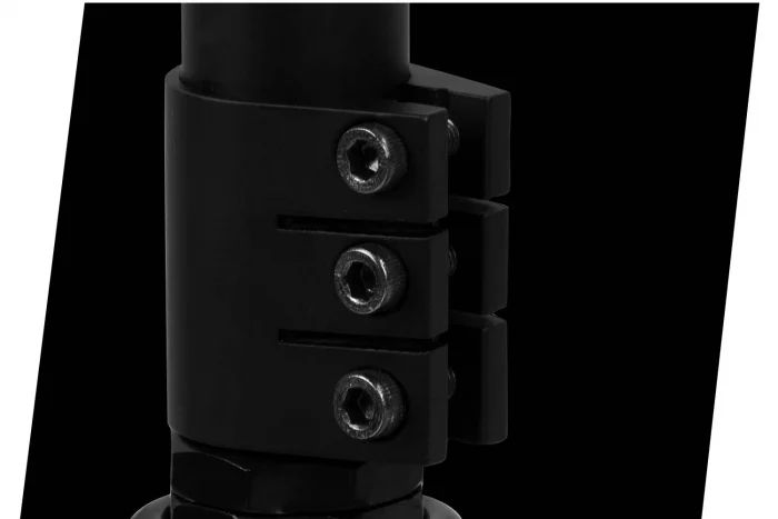 Золотий трюковий Самокат SOKE EVO - Зображення 8