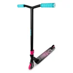 Трюковий самокат SOKE Go! рожевий синій - Зображення 10