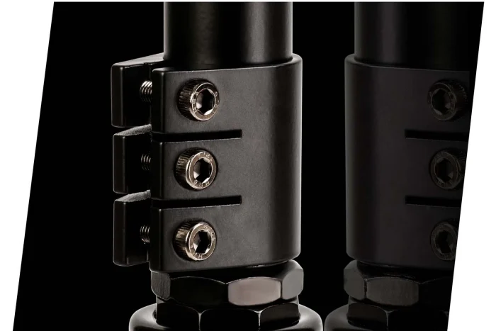 Трюковий Самокат SOKE GO! жовтий і синій - Зображення 11