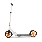 Дитячий самокат Soke URBAN - Зображення 3