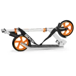 Дитячий самокат Soke URBAN - Зображення 5