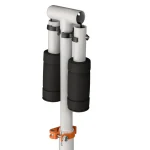 Дитячий самокат Soke URBAN - Зображення 8