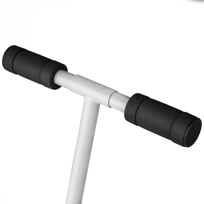 Дитячий самокат Soke URBAN - Зображення 11