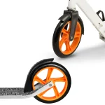 Дитячий самокат Soke URBAN - Зображення 13