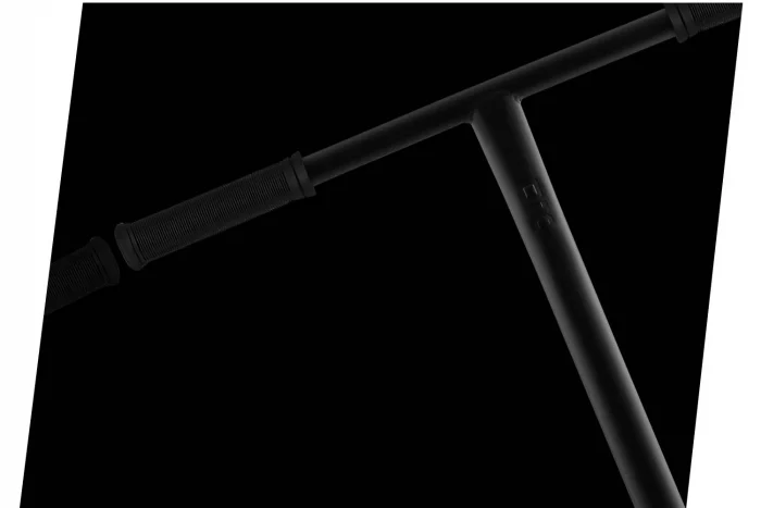 Золотий трюковий Самокат SOKE XTR - Зображення 10