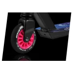 Трюковий самокат SOKE EVO ruby - Зображення 5