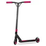 Трюковий самокат SOKE EVO ruby - Зображення 3